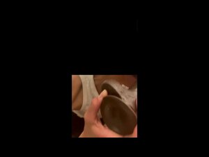 Thumb 6