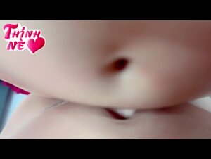 Thumb 7