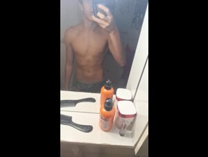 Thumb 1