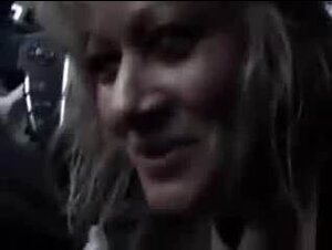 IULIA SUPER MILF PROSPEROSA ESIBIZIONISTA