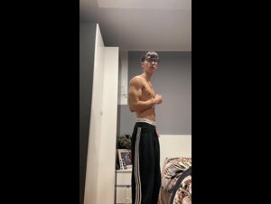 Thumb 1