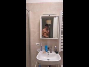 Thumb 1