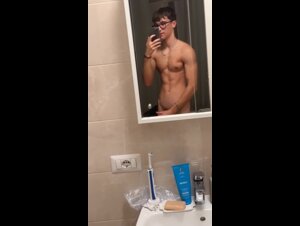 Thumb 8