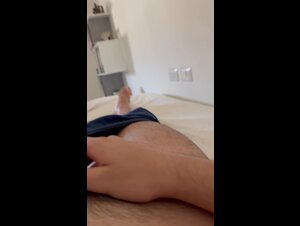 Thumb 3