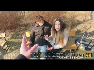 Thumb 1