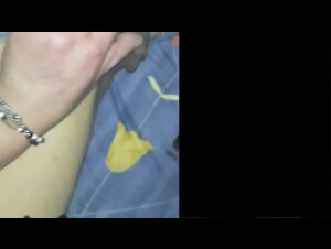 Thumb 6
