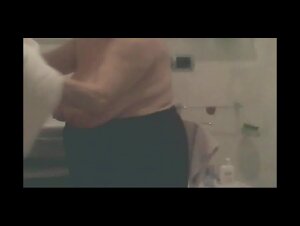 Thumb 7