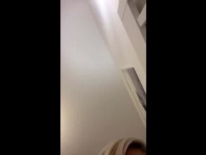 Thumb 8