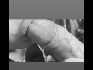 Thumb 6