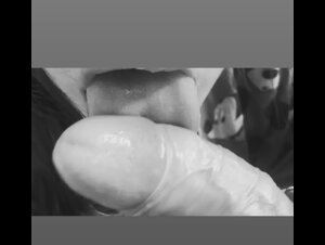 Thumb 8