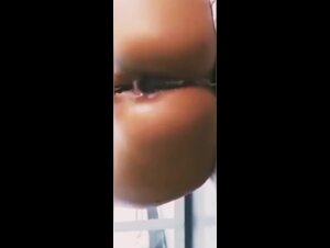 Thumb 8