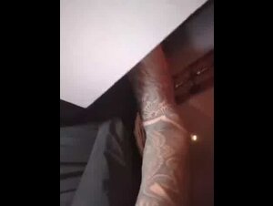 Thumb 1
