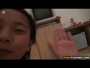 Thumb 6
