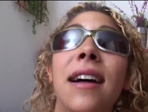 Amiche giocano