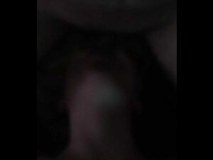 Thumb 6