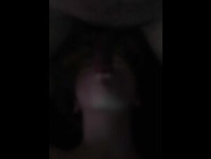 Thumb 7
