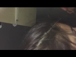 Thumb 1