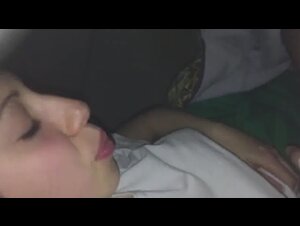 Thumb 6
