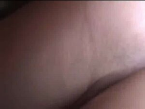Thumb 7