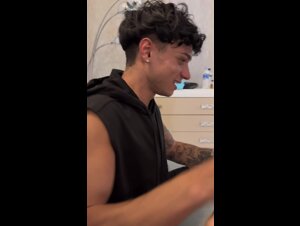Thumb 1