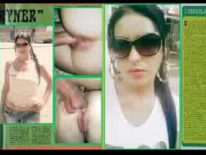 Thumb 2