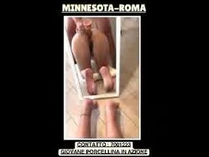 Thumb 7