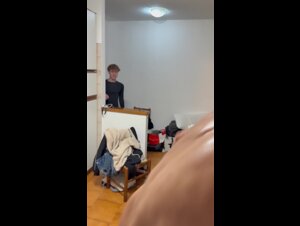 Thumb 7