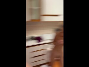 Thumb 8