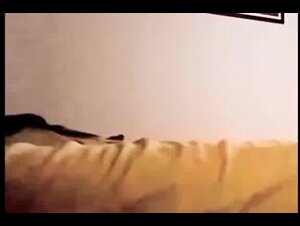 Thumb 7