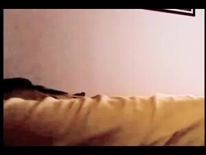 Thumb 8