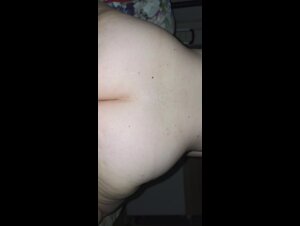Thumb 8