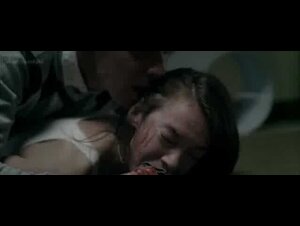 Jemma Dallender spit grave