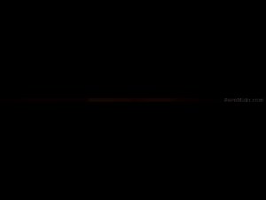 Thumb 8