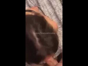 Thumb 7
