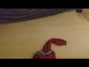 Thumb 7