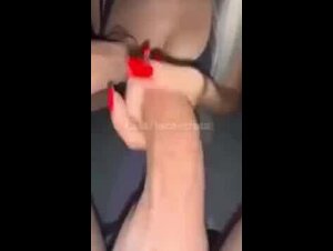 Thumb 7