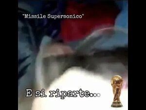 Thumb 6
