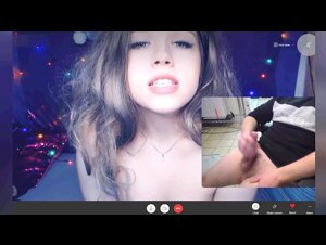 Thumb 1