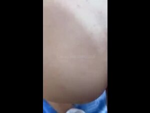 Thumb 8