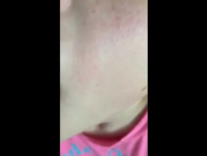 Thumb 6