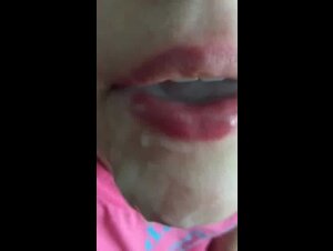 Thumb 7