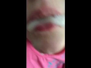 Thumb 8