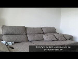 Thumb 8