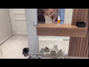 Thumb 7
