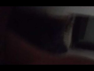 Thumb 8