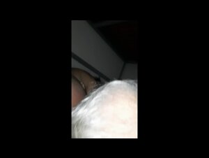 Thumb 8