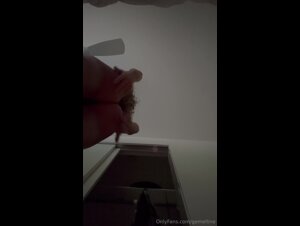 Thumb 8