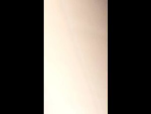 Thumb 8