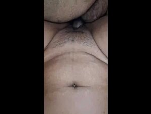 Thumb 6