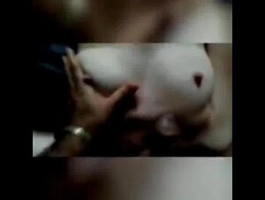 Lara la vacca, lecca culo e palle